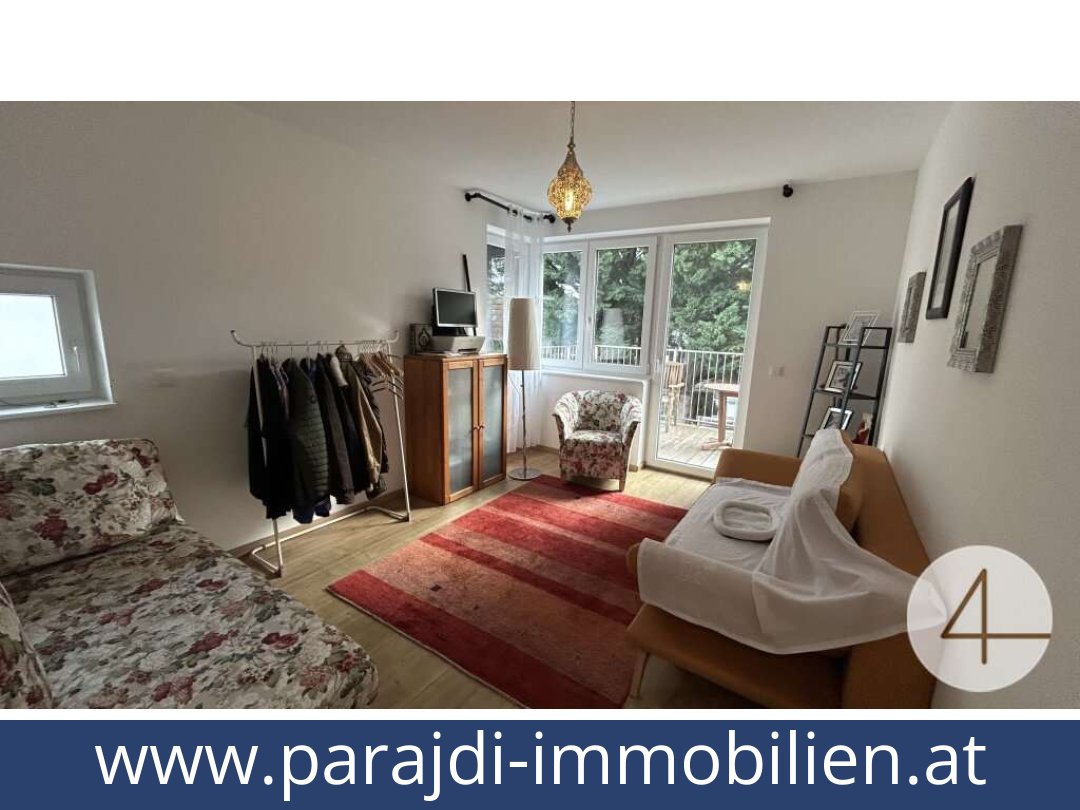 austria-homes-strasshof an der nordbahn-2231-20250827191008-0028501012.jpg